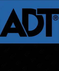 Adt