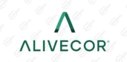 Alivecor