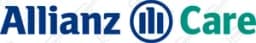 Allianz Care