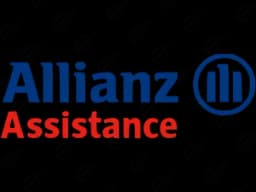 Allianz Global Assistance