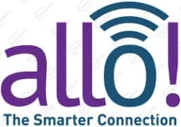 Allo