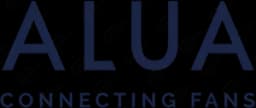 Alua