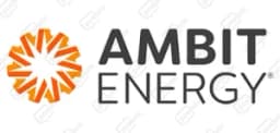 Ambit Energy