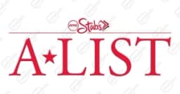 Amc Stubs A-List
