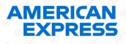 American Express