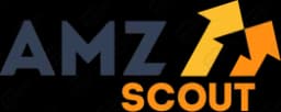 Amzscout
