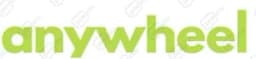 Anywheel
