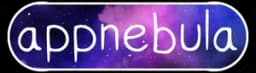 Appnebula