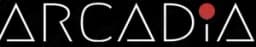 Arcadia