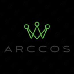 Arccos
