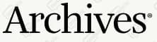Archives.Com