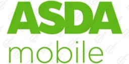 Asda Mobile
