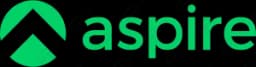 Aspire