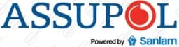 Assupol