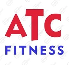 Atc Fitness