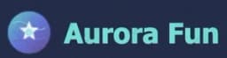 Aurora Fun