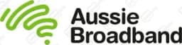 Aussie Broadband