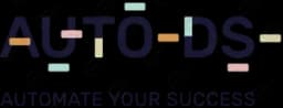 Autods