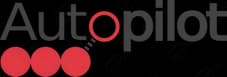 Autopilot