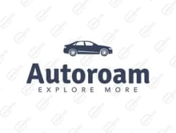 Autoroam