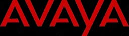 Avaya