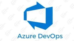 Azure Devops