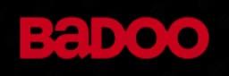 Badoo