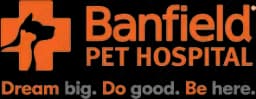 Banfield