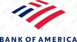 Bank Of America