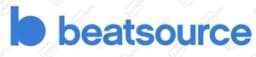 Beatsource