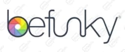 Befunky