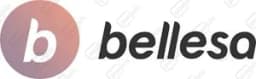 Bellesa