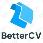 Bettercv