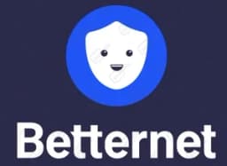 Betternet