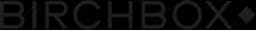 Birchbox