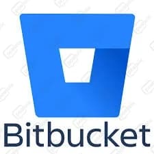 Bitbucket