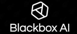 Blackbox Ai