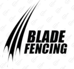 Blade