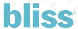 Bliss