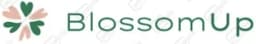 Blossomup