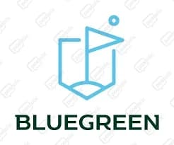 Bluegreen