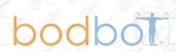 Bodbot
