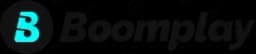 Boomplay