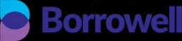 Borrowell