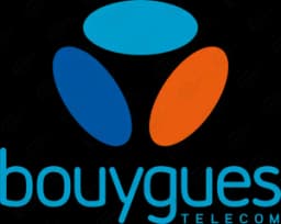 Bouygues Telecom