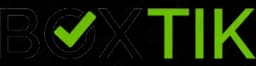 Boxtik