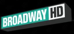 Broadwayhd