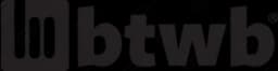 Btwb