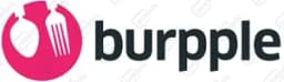 Burpple