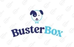 Buster Box